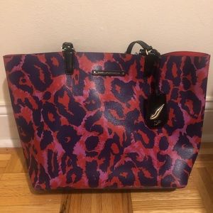 Diane Von Furstenberg Bags - Diane Von Furstenberg tote Diane Von Furstenberg Bags - Diane Von Furstenberg tote